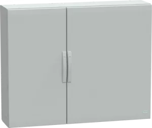 NSYPLA10123G Schneider Electric Switch Cabinets, server cabinets