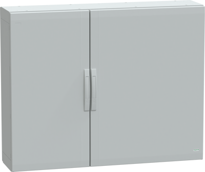 NSYPLA10123G Schneider Electric Switch Cabinets, server cabinets