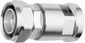 100024393 Telegärtner Coaxial Connectors