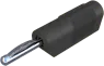 930435100 Hirschmann Test & Measurement Laboratory Connectors