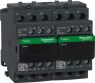 LC2D32BD Schneider Electric Contactors