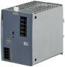 DIN rail power supply, 24 VDC, 40 A, 960 W, 6EP3437-7SB00-3AX0