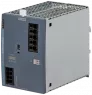 6EP3437-7SC00-3AX0 Siemens DIN Rail Power Supplies