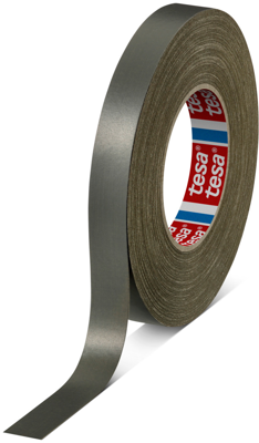 04657-00128-01 Tesa Adhesive Tapes