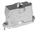 1-1102840-0 TE Connectivity Housings for HDC Connectors