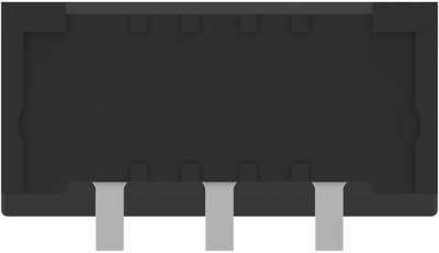 1-353046-3 AMP PCB Connection Systems Image 4