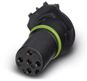 1551448 Phoenix Contact Sensor-Actuator Connectors