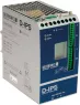 101133 Deutronic DIN Rail Power Supplies