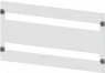 8PQ2040-8BA10 Siemens Accessories for Enclosures
