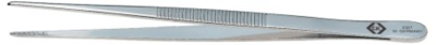 T2327 C.K Tools Tweezers