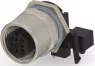 T4145035031-001 TE Connectivity Other Circular Connectors