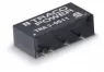 TRA 3-1213 TRACO POWER DC/DC Converters