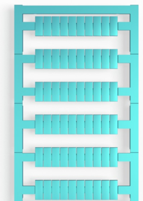 1773541693 Weidmüller Terminals Accessories Image 1