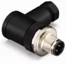 756-9206/040-000 WAGO Sensor-Actuator Connectors