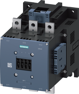 3RT1075-2NP36 Siemens Contactors