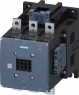 3RT1075-2NP36 Siemens Contactors