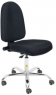 WETEC PU work chair, ESD