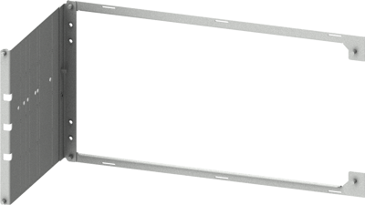 8PQ5000-4BA78 Siemens Accessories for Enclosures