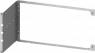 SIVACON S4 basic module separation, rear H:=250 mmW:=800 mm