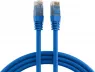 K8094.0,5 EFB-Elektronik Patch Cables, Telephone Cables