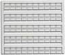 Accessories for terminal blocks/row terminal, 2271725-1