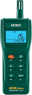 Extech carbon monoxide meter, CO260