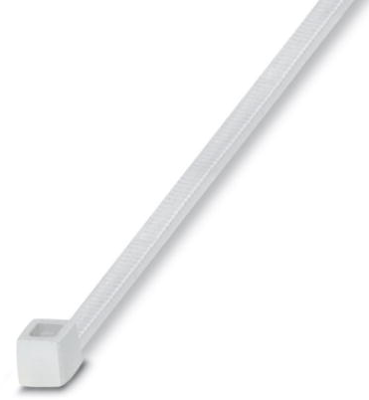 3240747 Phoenix Contact Cable Ties