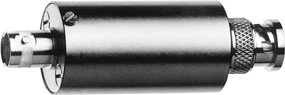 J01008C0807 Telegärtner Coaxial Adapters Image 1