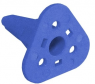 Wedge lock, for connector, WLP03