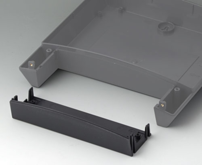 B3322918 OKW Accessories for Enclosures