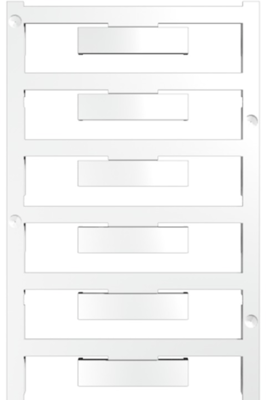 2445100000 Weidmüller Terminals Accessories