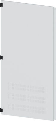 8MF1880-2UT25-2BA2 Siemens Accessories for Enclosures