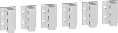 LV848141 Schneider Electric Switches Accessories