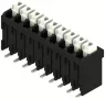 1250440000 Weidmüller PCB Terminal Blocks