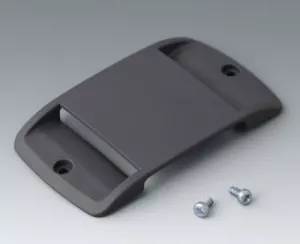 B9106128 OKW Accessories for Enclosures