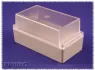 RP1185C Hammond General Purpose Enclosures