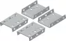 NSYSFBKR Schneider Electric Accessories for Enclosures