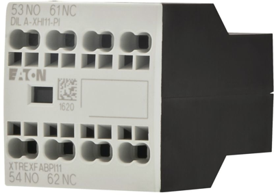 199314 EATON Contactors Image 1