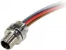 21035961516 Harting Sensor-Actuator Cables