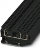 3037407 Phoenix Contact Series Terminals