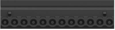 1-796641-2 TE Connectivity PCB Terminal Blocks Image 4