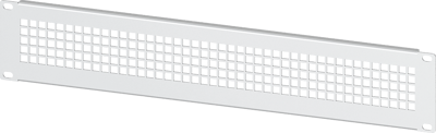 8MF1000-2AB32 Siemens Accessories for Enclosures