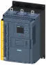 3RW5535-6HF14 Siemens Soft Starters, Braking Devices