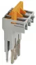 3032800 Phoenix Contact Terminals Accessories