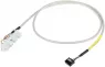 706-7753/300-100 WAGO Sensor-Actuator Cables