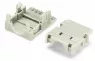 734-610 WAGO Terminals Accessories