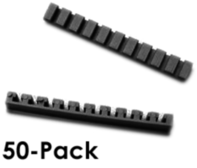 1591Z50 Hammond Accessories for Enclosures