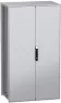 NSYSFN1810602DP Schneider Electric Modular enclosures