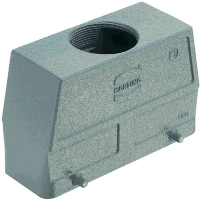 019300240427 Harting Housings for HDC Connectors