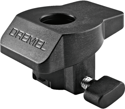 26150576JB Dremel Accessories for Power Tools